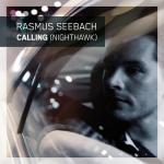 19-09-2011 - mcs_marketing - Rasmus Seebach - cover0.jpg